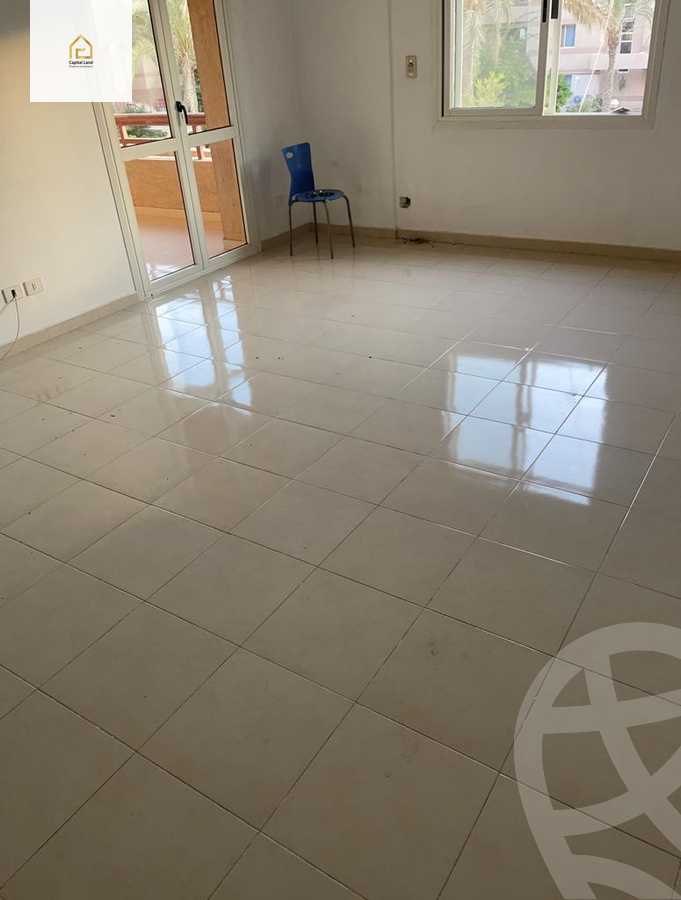 https://aqarmap.com.eg/en/listing/5694043-for-sale-cairo-new-cairo-lrhb-city-phase-4-mostafa-el-nahaas-st