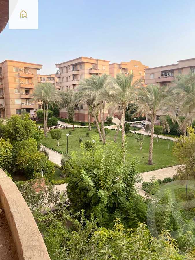https://aqarmap.com.eg/en/listing/5694043-for-sale-cairo-new-cairo-lrhb-city-phase-4-mostafa-el-nahaas-st
