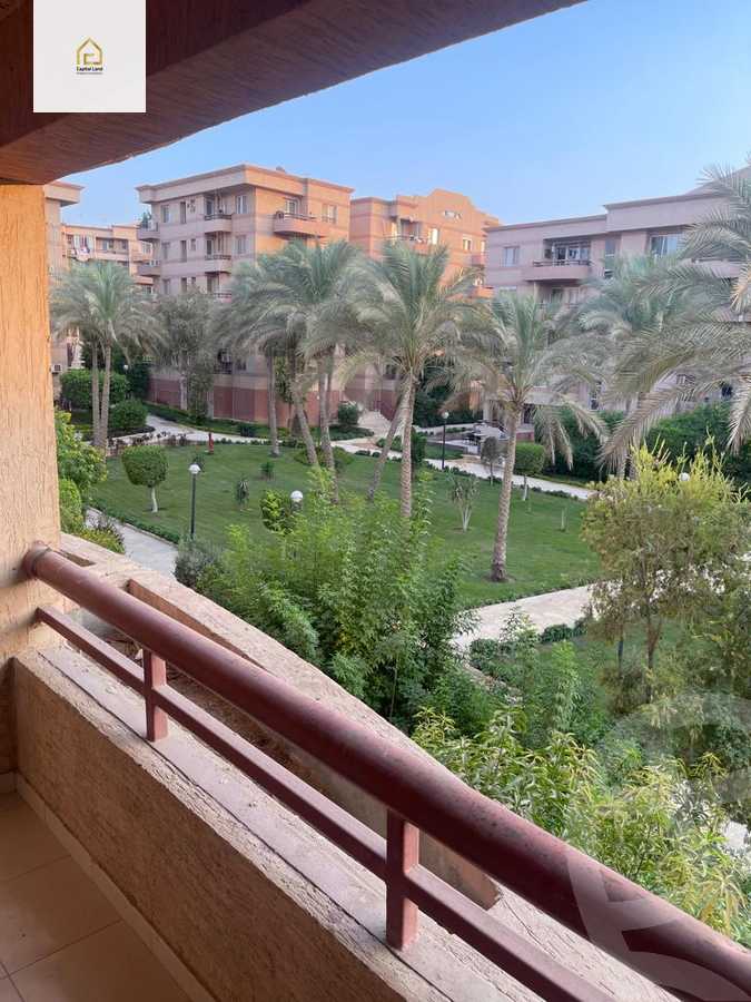 https://aqarmap.com.eg/en/listing/5694043-for-sale-cairo-new-cairo-lrhb-city-phase-4-mostafa-el-nahaas-st