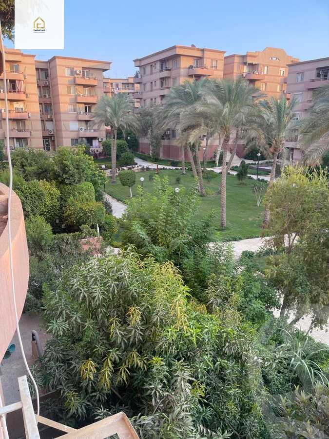 https://aqarmap.com.eg/en/listing/5694043-for-sale-cairo-new-cairo-lrhb-city-phase-4-mostafa-el-nahaas-st