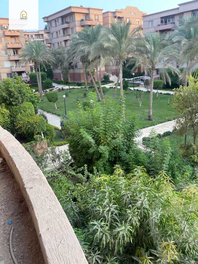 https://aqarmap.com.eg/en/listing/5694043-for-sale-cairo-new-cairo-lrhb-city-phase-4-mostafa-el-nahaas-st