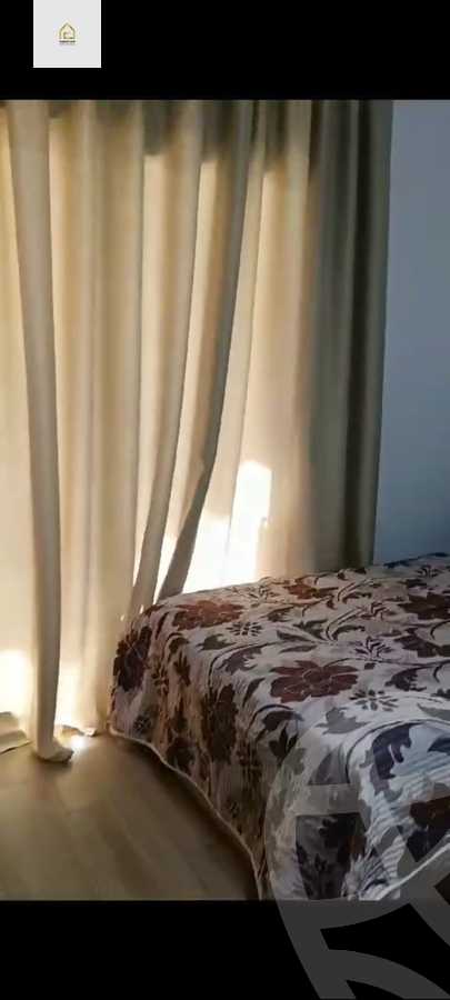 https://aqarmap.com.eg/en/listing/5696398-for-sale-cairo-new-cairo-lrhb-city-mtdd-lrhb-phase-7