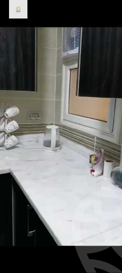 https://aqarmap.com.eg/en/listing/5696398-for-sale-cairo-new-cairo-lrhb-city-mtdd-lrhb-phase-7