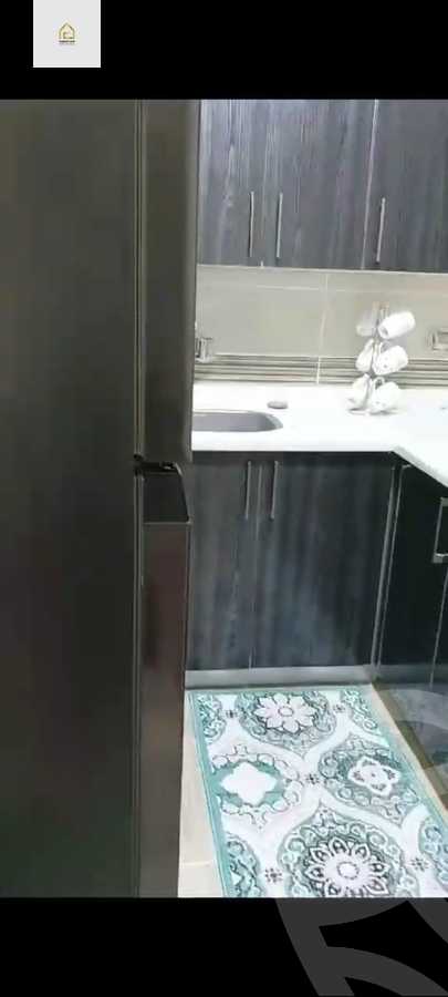https://aqarmap.com.eg/en/listing/5696398-for-sale-cairo-new-cairo-lrhb-city-mtdd-lrhb-phase-7