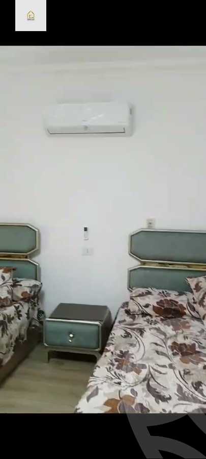 https://aqarmap.com.eg/en/listing/5696398-for-sale-cairo-new-cairo-lrhb-city-mtdd-lrhb-phase-7