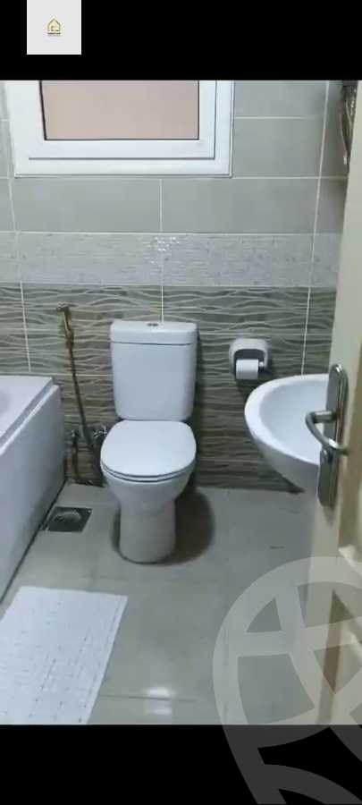 https://aqarmap.com.eg/en/listing/5696398-for-sale-cairo-new-cairo-lrhb-city-mtdd-lrhb-phase-7
