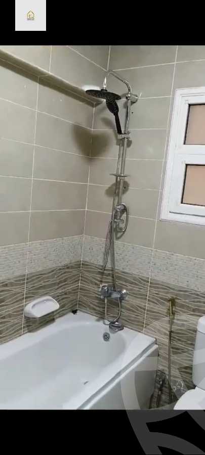 https://aqarmap.com.eg/en/listing/5696398-for-sale-cairo-new-cairo-lrhb-city-mtdd-lrhb-phase-7