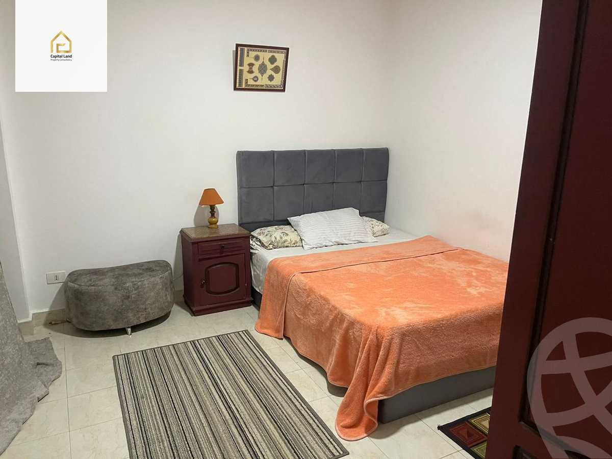 https://aqarmap.com.eg/en/listing/5696481-for-sale-cairo-new-cairo-lrhb-city-phase-5-talaat-mostafa-st