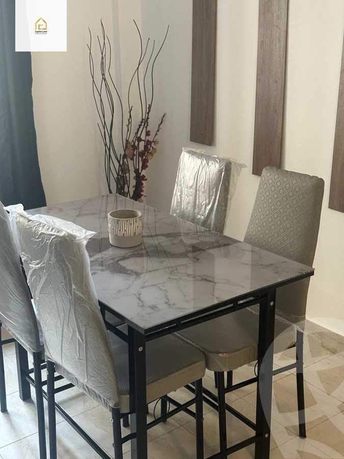 https://aqarmap.com.eg/en/listing/5696481-for-sale-cairo-new-cairo-lrhb-city-phase-5-talaat-mostafa-st
