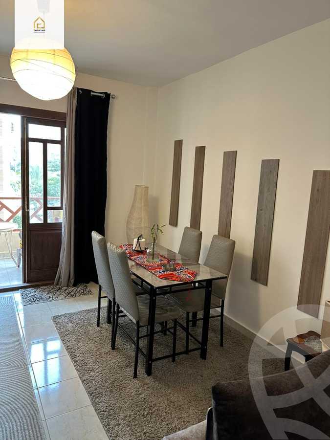 https://aqarmap.com.eg/en/listing/5696481-for-sale-cairo-new-cairo-lrhb-city-phase-5-talaat-mostafa-st