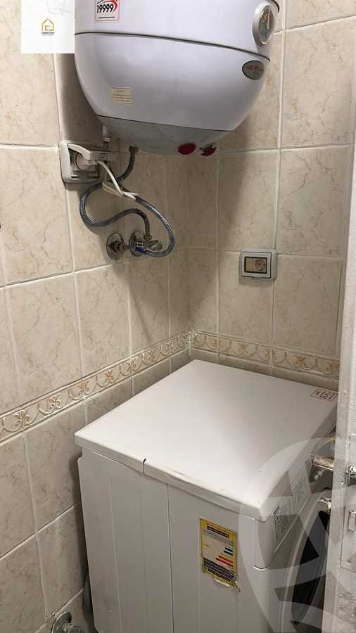 https://aqarmap.com.eg/en/listing/5696481-for-sale-cairo-new-cairo-lrhb-city-phase-5-talaat-mostafa-st