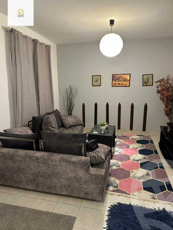https://aqarmap.com.eg/en/listing/5696481-for-sale-cairo-new-cairo-lrhb-city-phase-5-talaat-mostafa-st