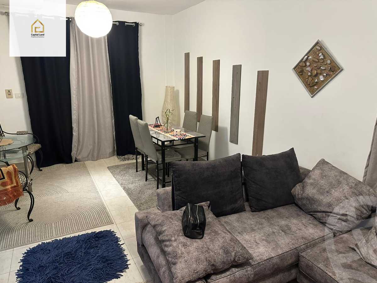 https://aqarmap.com.eg/en/listing/5696481-for-sale-cairo-new-cairo-lrhb-city-phase-5-talaat-mostafa-st
