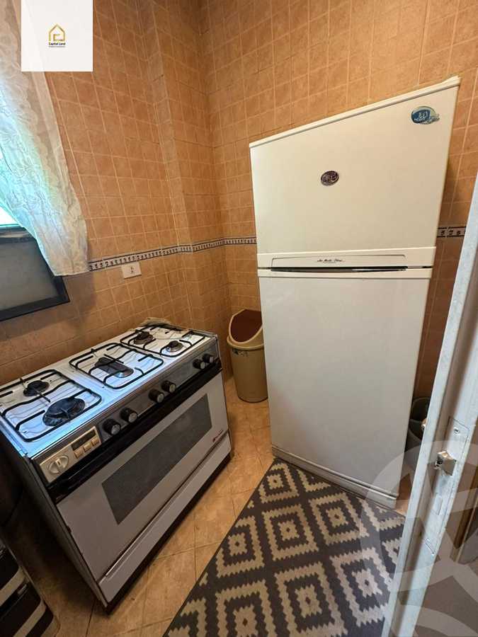 https://aqarmap.com.eg/en/listing/5696481-for-sale-cairo-new-cairo-lrhb-city-phase-5-talaat-mostafa-st