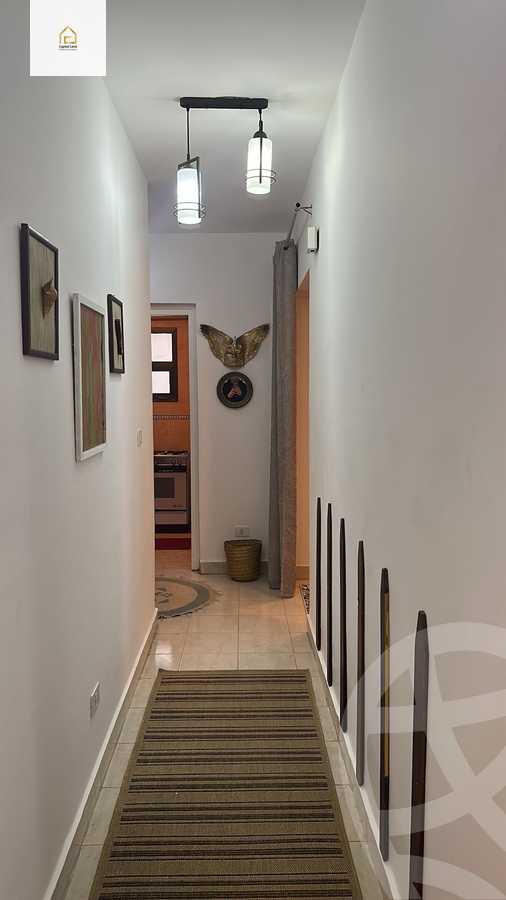 https://aqarmap.com.eg/en/listing/5696481-for-sale-cairo-new-cairo-lrhb-city-phase-5-talaat-mostafa-st