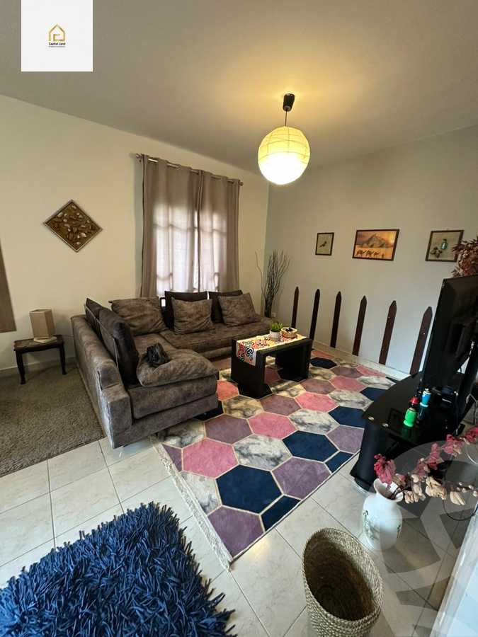 https://aqarmap.com.eg/en/listing/5696481-for-sale-cairo-new-cairo-lrhb-city-phase-5-talaat-mostafa-st