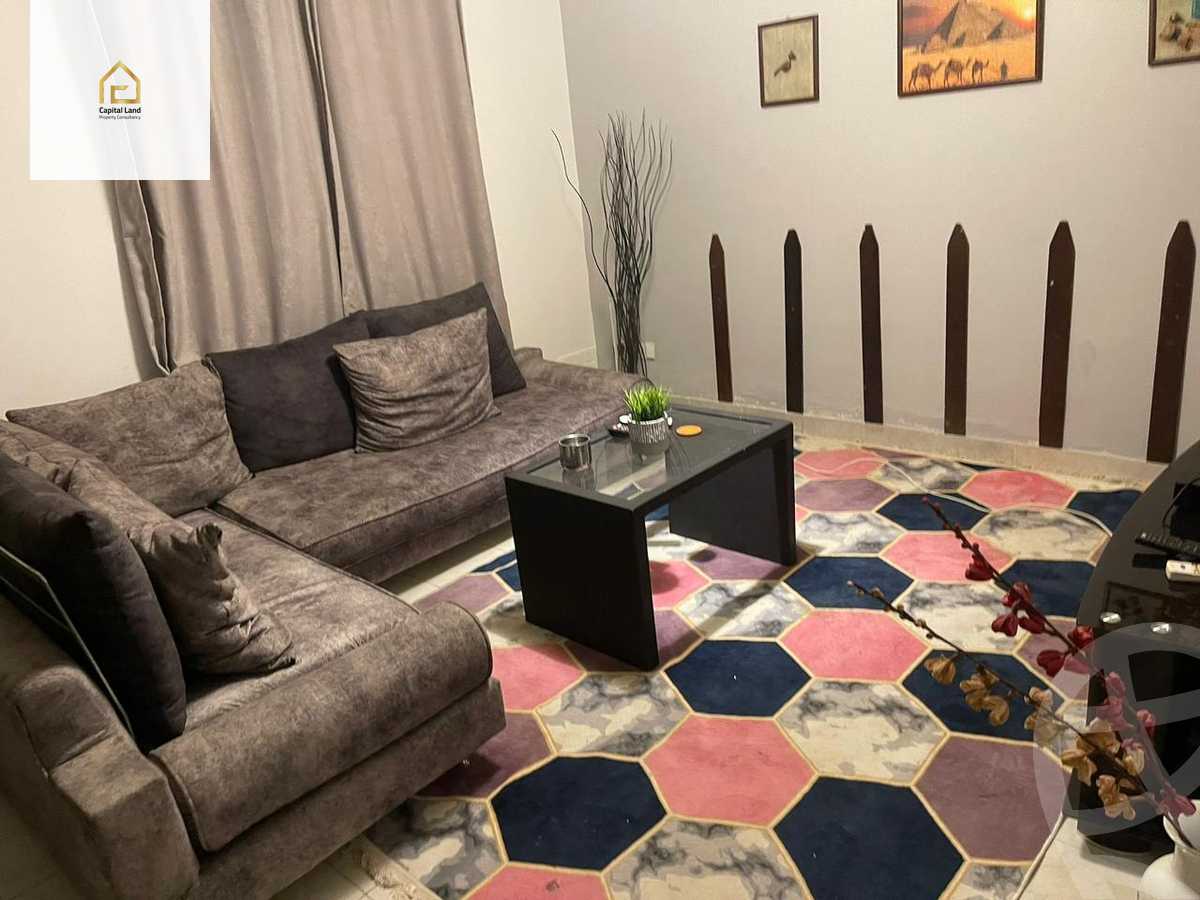 https://aqarmap.com.eg/en/listing/5696481-for-sale-cairo-new-cairo-lrhb-city-phase-5-talaat-mostafa-st