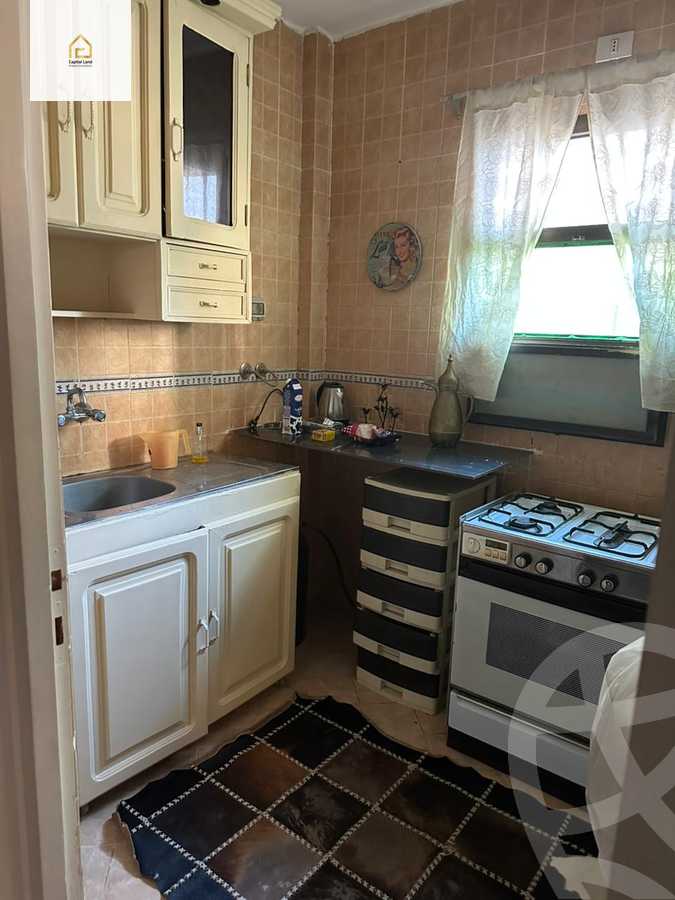 https://aqarmap.com.eg/en/listing/5696481-for-sale-cairo-new-cairo-lrhb-city-phase-5-talaat-mostafa-st