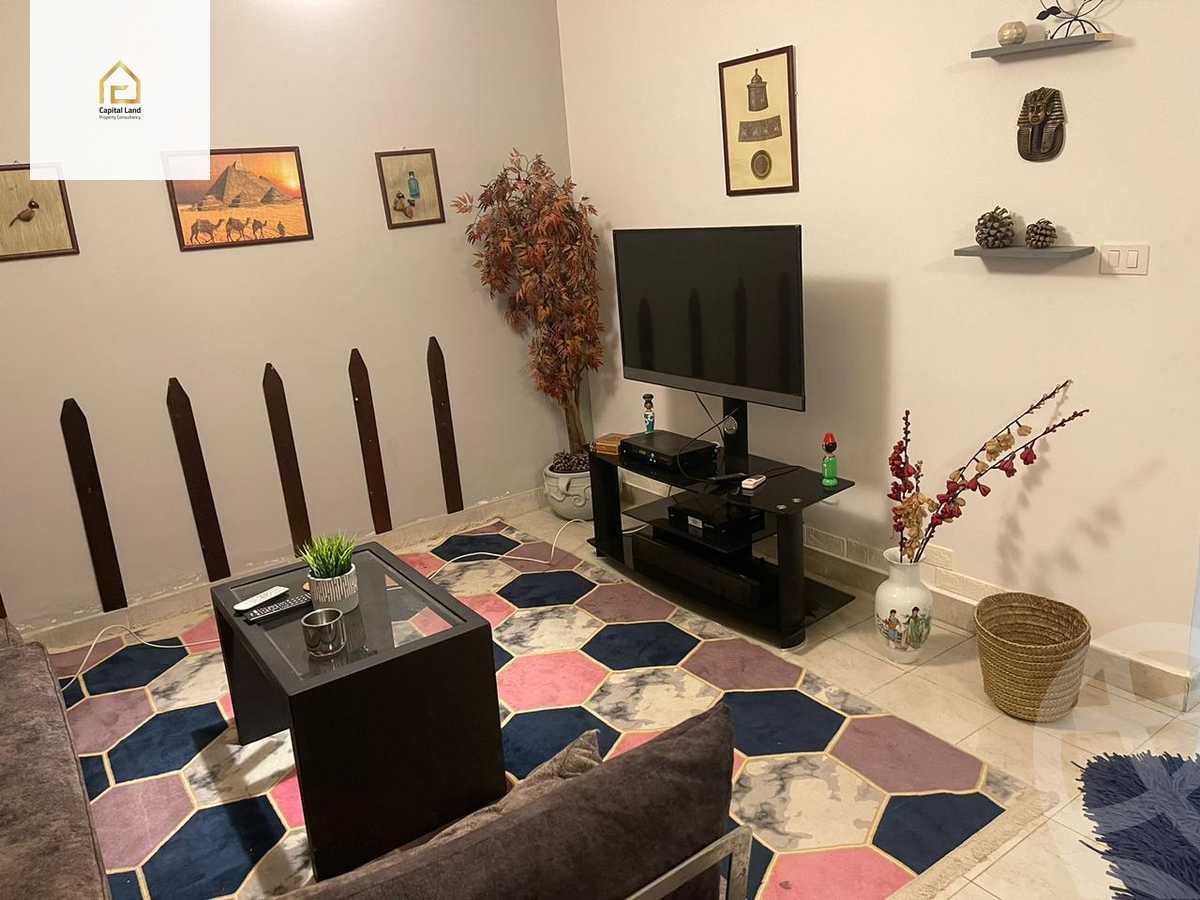 https://aqarmap.com.eg/en/listing/5696481-for-sale-cairo-new-cairo-lrhb-city-phase-5-talaat-mostafa-st