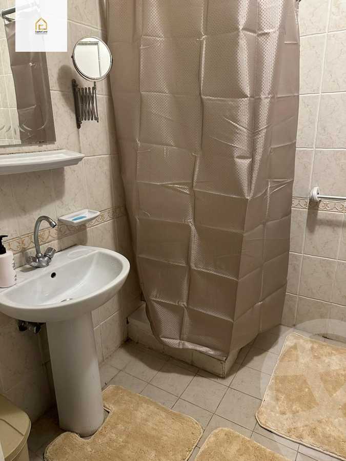 https://aqarmap.com.eg/en/listing/5696481-for-sale-cairo-new-cairo-lrhb-city-phase-5-talaat-mostafa-st