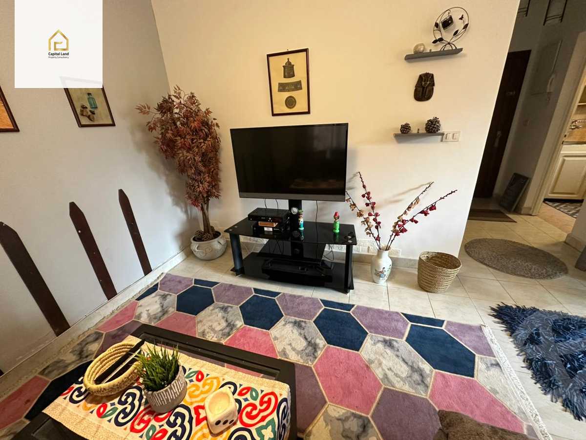 https://aqarmap.com.eg/en/listing/5696481-for-sale-cairo-new-cairo-lrhb-city-phase-5-talaat-mostafa-st