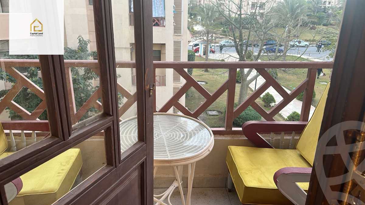 https://aqarmap.com.eg/en/listing/5696481-for-sale-cairo-new-cairo-lrhb-city-phase-5-talaat-mostafa-st