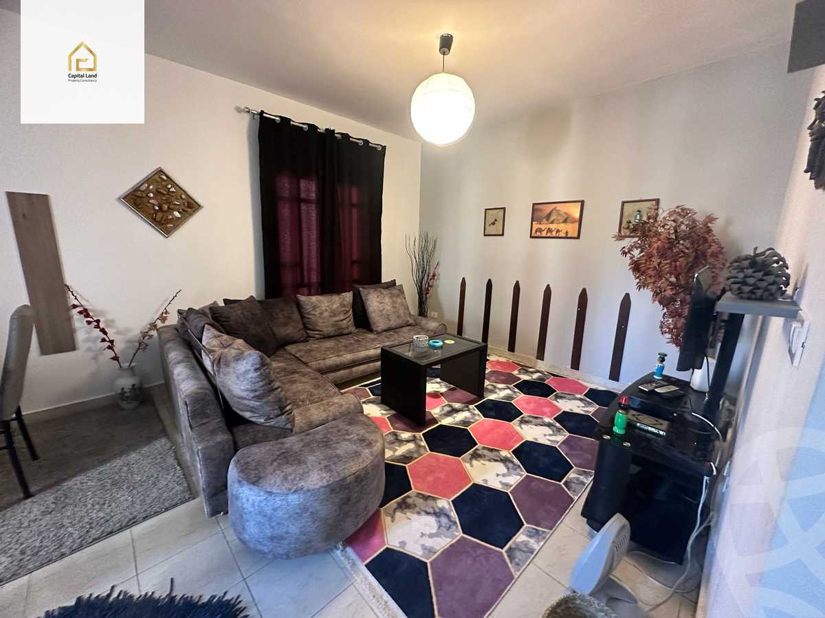 https://aqarmap.com.eg/en/listing/5696481-for-sale-cairo-new-cairo-lrhb-city-phase-5-talaat-mostafa-st