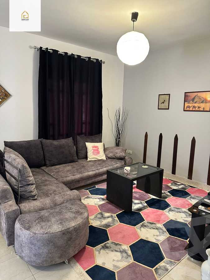 https://aqarmap.com.eg/en/listing/5696481-for-sale-cairo-new-cairo-lrhb-city-phase-5-talaat-mostafa-st