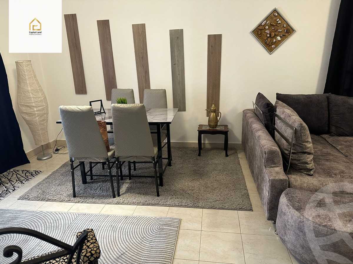 https://aqarmap.com.eg/en/listing/5696481-for-sale-cairo-new-cairo-lrhb-city-phase-5-talaat-mostafa-st