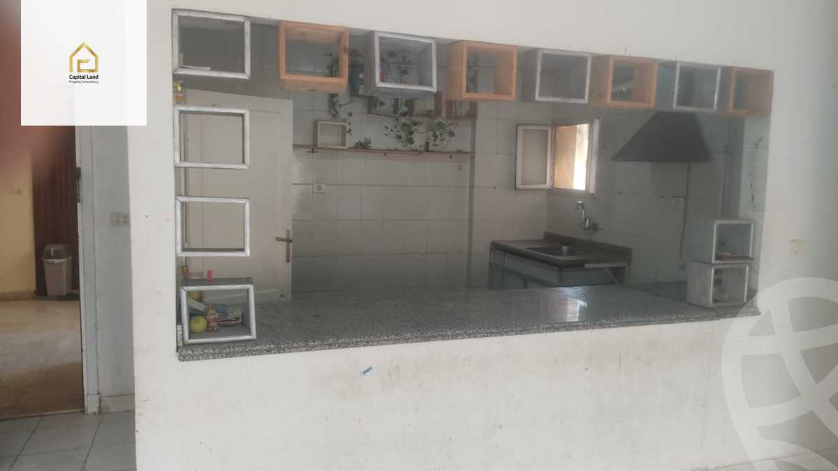 https://aqarmap.com.eg/en/listing/5696520-for-sale-cairo-new-cairo-lrhb-city-phase-3-umm-kolthom-st