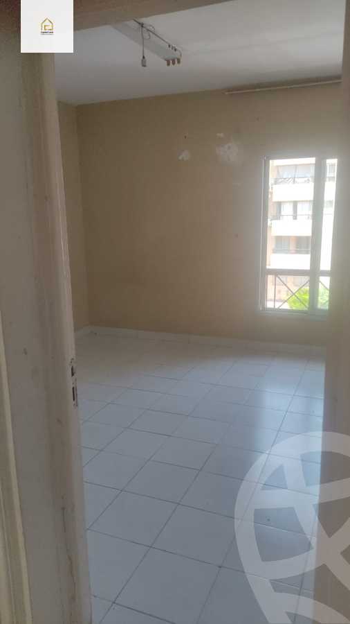 https://aqarmap.com.eg/en/listing/5696520-for-sale-cairo-new-cairo-lrhb-city-phase-3-umm-kolthom-st