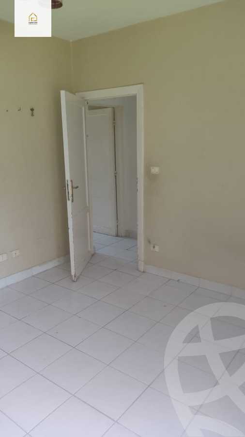 https://aqarmap.com.eg/en/listing/5696520-for-sale-cairo-new-cairo-lrhb-city-phase-3-umm-kolthom-st