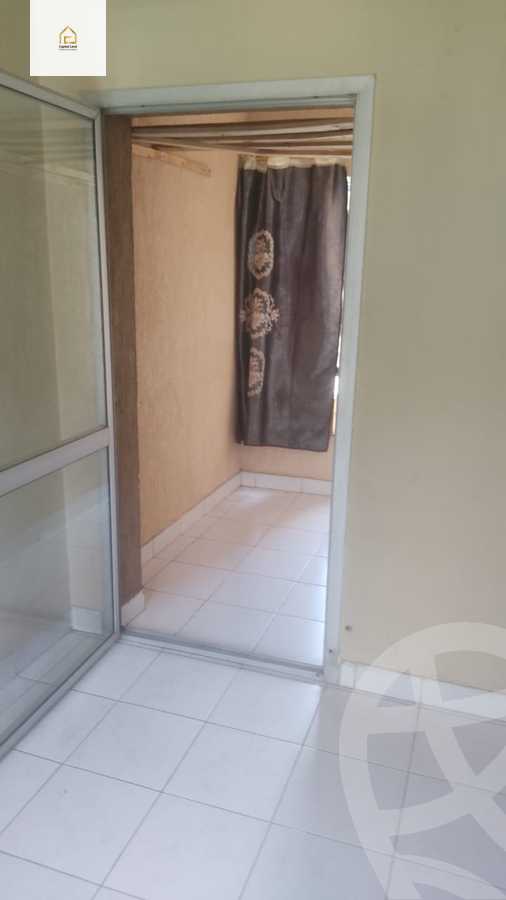 https://aqarmap.com.eg/en/listing/5696520-for-sale-cairo-new-cairo-lrhb-city-phase-3-umm-kolthom-st
