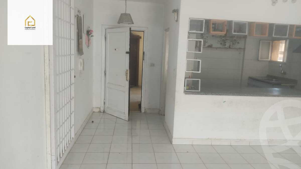 https://aqarmap.com.eg/en/listing/5696520-for-sale-cairo-new-cairo-lrhb-city-phase-3-umm-kolthom-st
