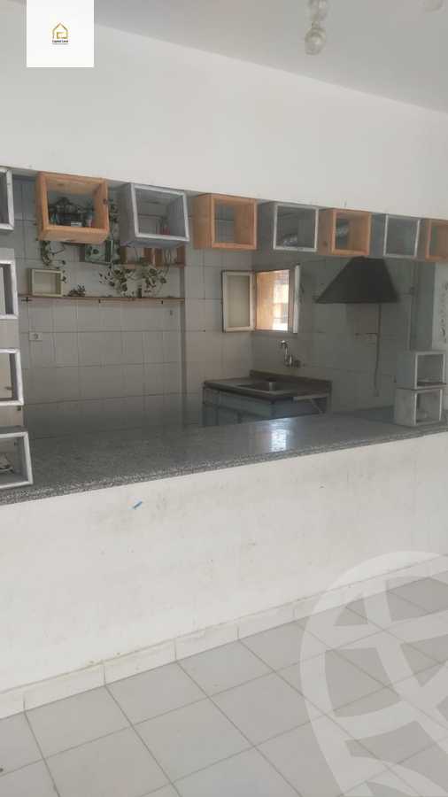 https://aqarmap.com.eg/en/listing/5696520-for-sale-cairo-new-cairo-lrhb-city-phase-3-umm-kolthom-st
