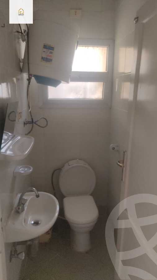 https://aqarmap.com.eg/en/listing/5696520-for-sale-cairo-new-cairo-lrhb-city-phase-3-umm-kolthom-st