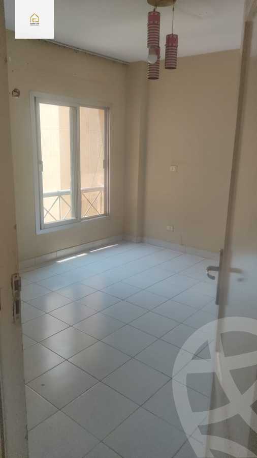 https://aqarmap.com.eg/en/listing/5696520-for-sale-cairo-new-cairo-lrhb-city-phase-3-umm-kolthom-st