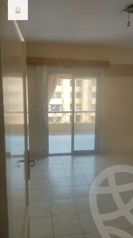 https://aqarmap.com.eg/en/listing/5696520-for-sale-cairo-new-cairo-lrhb-city-phase-3-umm-kolthom-st