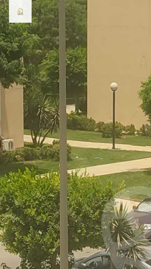 https://aqarmap.com.eg/en/listing/5696520-for-sale-cairo-new-cairo-lrhb-city-phase-3-umm-kolthom-st