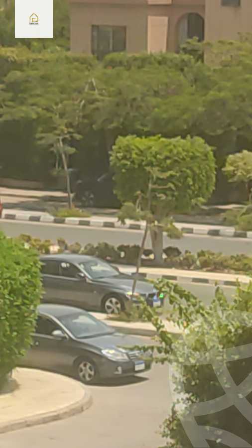 https://aqarmap.com.eg/en/listing/5696520-for-sale-cairo-new-cairo-lrhb-city-phase-3-umm-kolthom-st