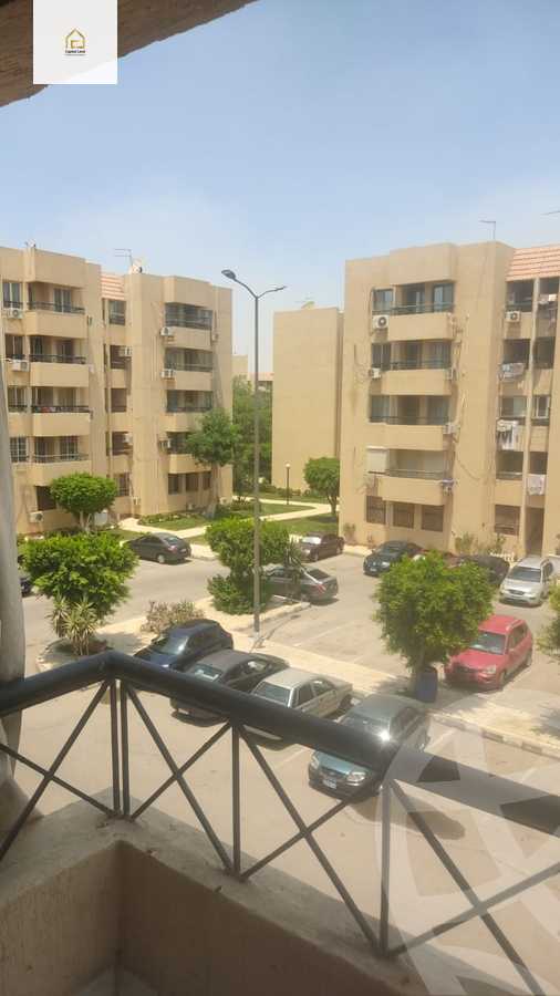 https://aqarmap.com.eg/en/listing/5696520-for-sale-cairo-new-cairo-lrhb-city-phase-3-umm-kolthom-st