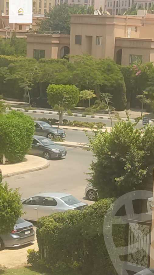 https://aqarmap.com.eg/en/listing/5696520-for-sale-cairo-new-cairo-lrhb-city-phase-3-umm-kolthom-st