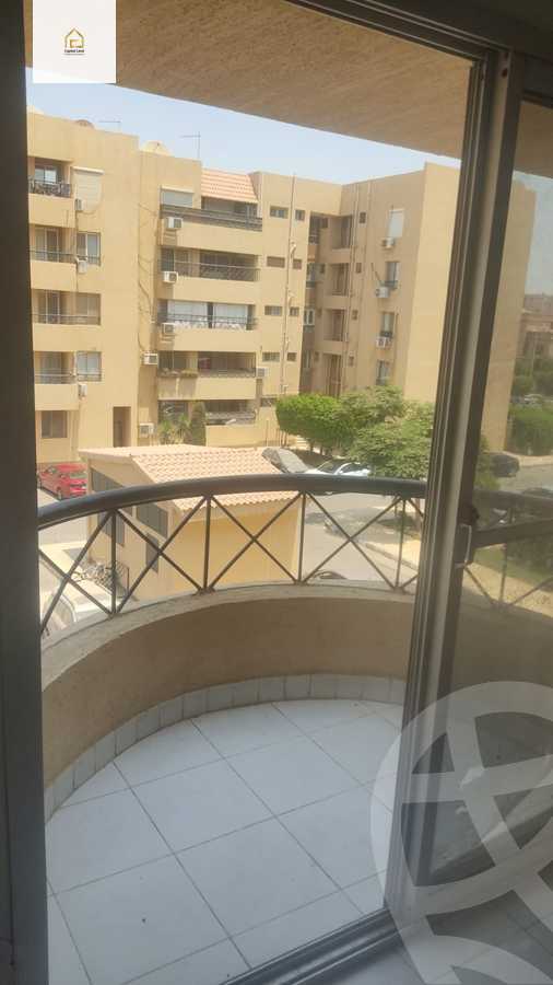 https://aqarmap.com.eg/en/listing/5696520-for-sale-cairo-new-cairo-lrhb-city-phase-3-umm-kolthom-st