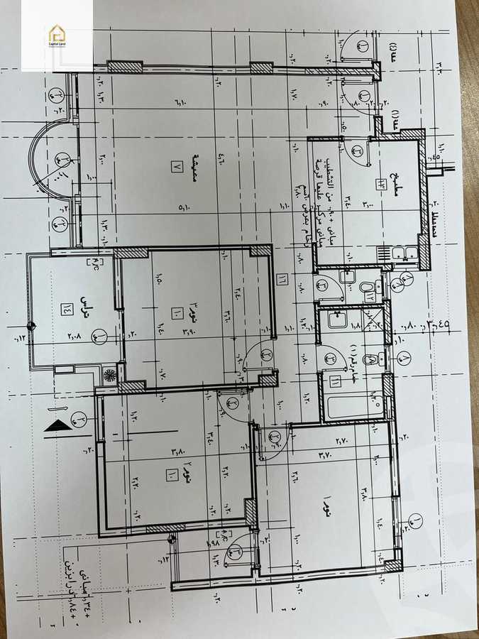 https://aqarmap.com.eg/en/listing/5696520-for-sale-cairo-new-cairo-lrhb-city-phase-3-umm-kolthom-st