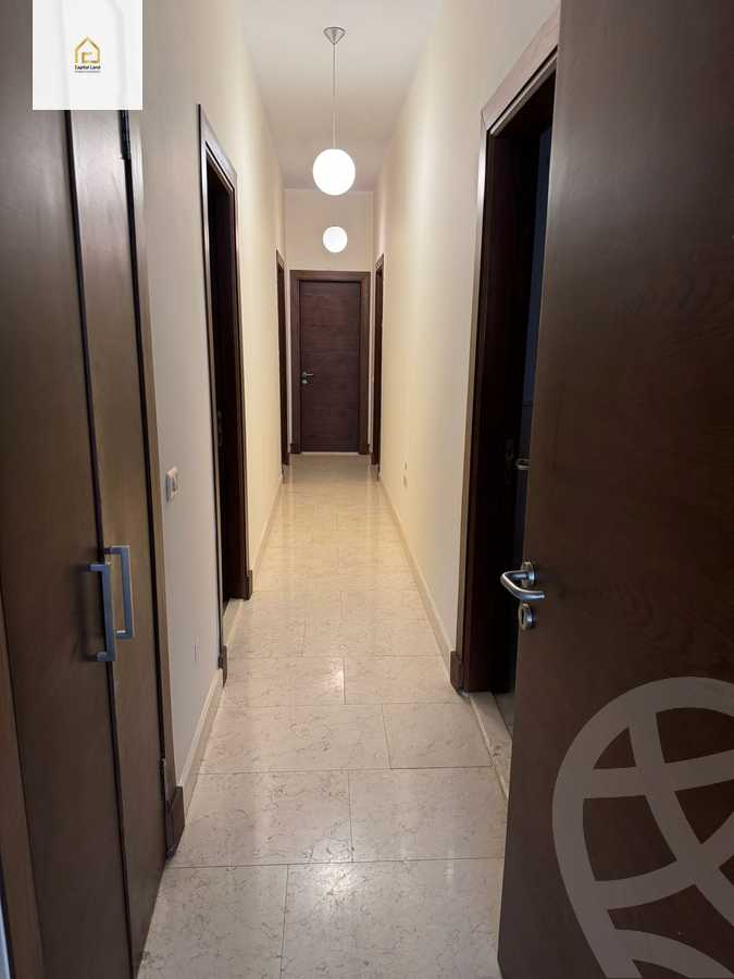 https://aqarmap.com.eg/ar/listing/5698758-for-rent-cairo-new-cairo-gharb-el-golf-alaa-elsaadany-st