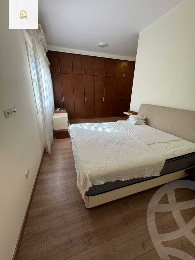 https://aqarmap.com.eg/ar/listing/5698758-for-rent-cairo-new-cairo-gharb-el-golf-alaa-elsaadany-st