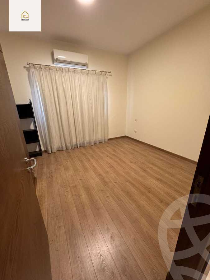 https://aqarmap.com.eg/ar/listing/5698758-for-rent-cairo-new-cairo-gharb-el-golf-alaa-elsaadany-st