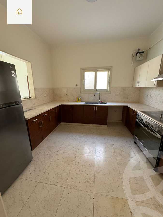 https://aqarmap.com.eg/ar/listing/5698758-for-rent-cairo-new-cairo-gharb-el-golf-alaa-elsaadany-st