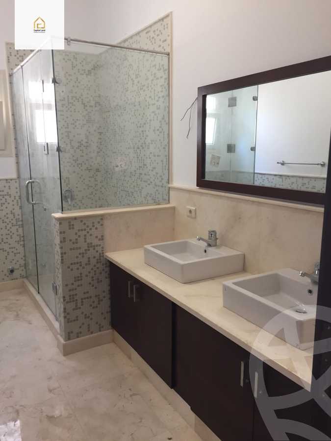 https://aqarmap.com.eg/ar/listing/5698758-for-rent-cairo-new-cairo-gharb-el-golf-alaa-elsaadany-st