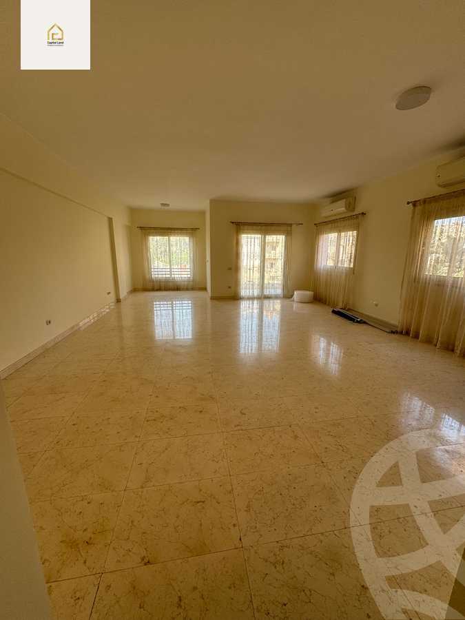 https://aqarmap.com.eg/ar/listing/5698758-for-rent-cairo-new-cairo-gharb-el-golf-alaa-elsaadany-st